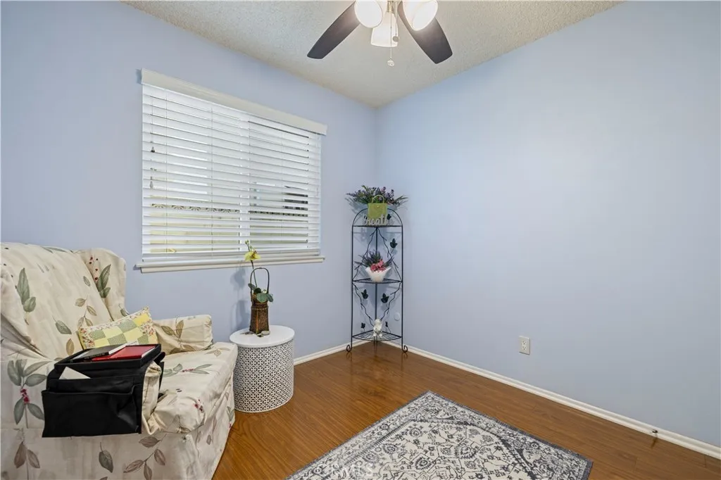 19648 Lonerock, Canyon Country, California 91351 home-pic-27